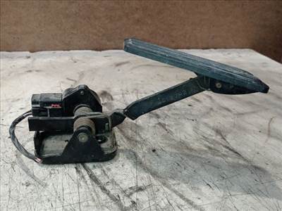 Chrysler Voyager (4th gen) Gázpedál (Elektromos) *141199* 04612742 05e0230258