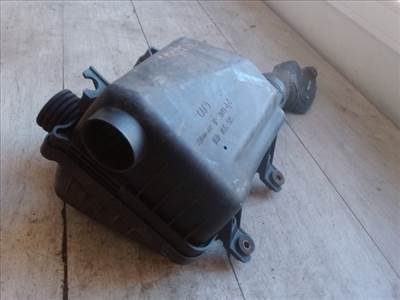 CHEVROLET Matiz 2005-2010 Légszűrőház