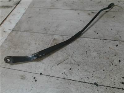 FORD TRANSIT CONNECT 02- Ablaktörlő kar bal első