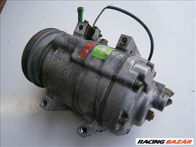 Audi A4 (B5 - 8D) klímakompresszor 8D0260805D