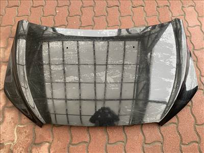 Chevrolet Aveo T300(2011-től) gépháztető 