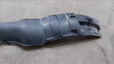 Ford Transit Tranzit MK8 14- Első sárvédő alá mögé dobbetét betét 8455