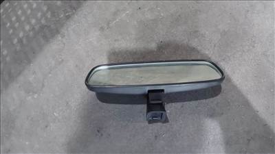 Ford Transit Custom MK7 MK8 12- Belső visszapillantó tükör talp 9951