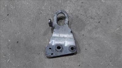 Renault Master Opel MOVANO 10- 2.3 Blokk motor kiemelő konzol 0457
