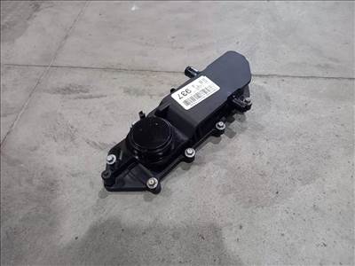 Iveco DAILY 06- 2.3 Kartergázszűrő kartergáz szűrő szelepfedél 8035