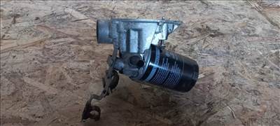 VW GOLF 4 BORA Audi A3 98- 1.6 Olajszűrőház olajszűrő szűrő ház 2495