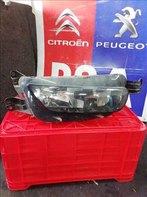 Citroën C4 Picasso II Lámpa  9877217280