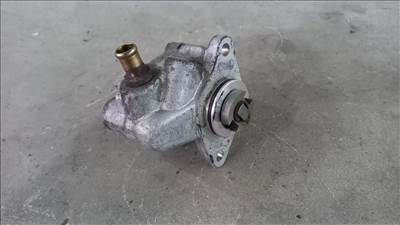 Fiat DUCATO Peugeot BOXER Citroen JUMPER 02- Szervószivattyú pumpa 872