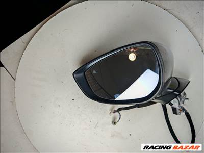 Mazda MX-30 külső tükör bal dcwp69181a