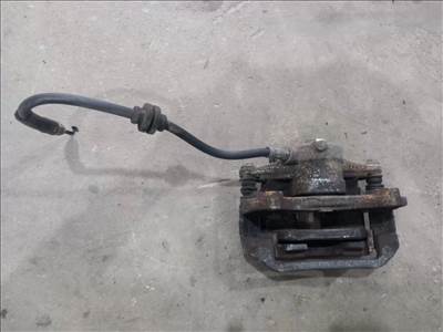 Fiat DUCATO Citroen JUMPER Peugeot BOXER 06- Bal hátsó féknyereg 0092