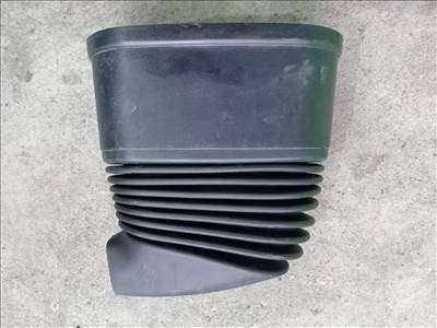 Ford Transit Tranzit 06- Kézifékkar takaró gumi műanyag burkolat 6914