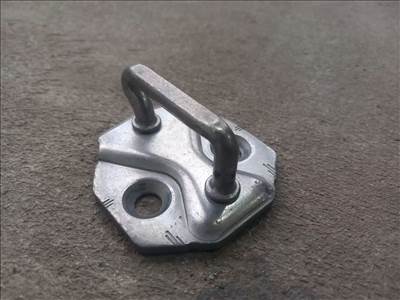 Ford transit CUSTOM mk8 12- zárszerkezet fogadó ellen db rögzítő 9780