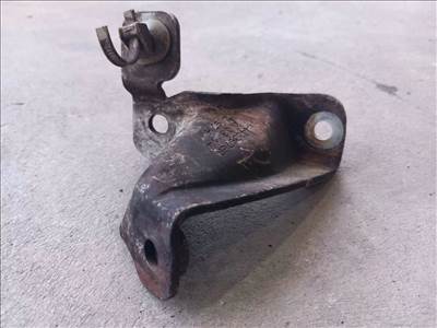 Renault MASTER Opel MOVANO 10- Tartókonzol tartó konzol turbó 1118
