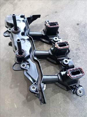 Renault Master Opel MOVANO 10- 2.3 Műanyag szelepfedél fedél 9386