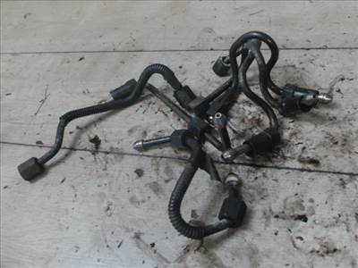 MAZDA MPV 99-05 Nyomócső garnitúra