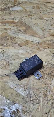 Ford Transit Tranzit 06- izzítógyertya izzítórelé izzító relé 5357