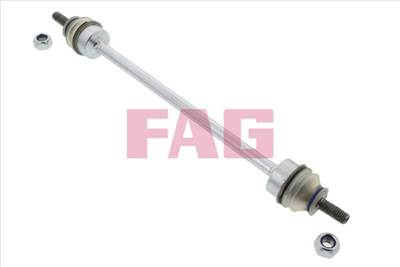 Rúd/kar, stabilizátor Schaeffler FAG 818 0241 10 for CITROËN, PEUGEOT
