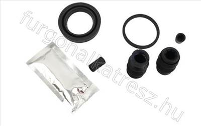 Fék nyereg felújító Mercedes Vito W639 03> hátsó 38mm bosch - VERSO, V-CLASS, VITO, CR-V, VALENTE - FT10255 -  - Fastoriginal Utángyártott új 