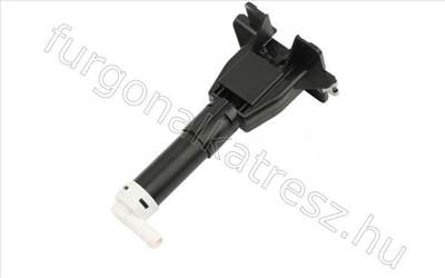 Fényszóró mosó Honda Accord VIII 08> bal -  - FT00565 -  - Fastoriginal Utángyártott új 