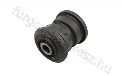 Laprugó szilent Ford Transit Connect 02> hátsó -  - FT10090 -  - Fastoriginal Utángyártott új 