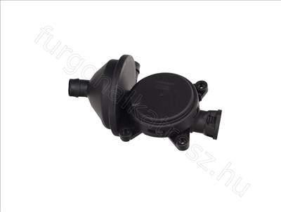 Olaj breather Bmw 3 E46 98> 316i / 318i / 320i -  - FT04350 -  - Fastoriginal Utángyártott új 