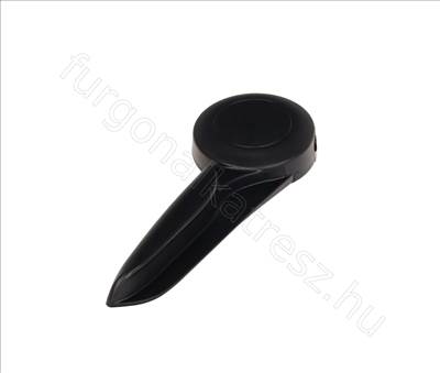 Seat Handle Mercedes Sprinter 06> 906 bal - B-CLASS, SPRINTER, A-CLASS, CRAFTER - FT11898 -  - Fastoriginal Utángyártott új 