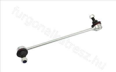 Stabilizátorpálca Renault Koleos I 08> első bal -  - FT20576 -  - Fastoriginal Utángyártott új 