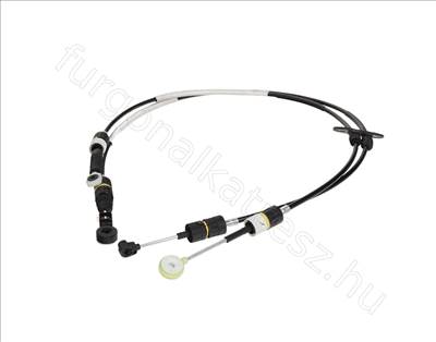 Váltóbowden Ford Focus II 04> készlet - FOCUS - FT02936 -  - Fastoriginal Utángyártott új 