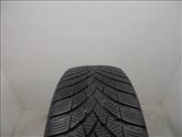 Semperit Speed-grip 5 205/55 R16 