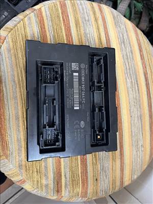 Audi A4 (B8), Audi A5 (8T) Komfort modul 8K0 907 064 FC