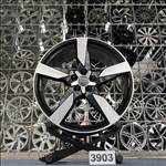 Audi 20 gyári alufelni felni, 5x112, A6 C6    (3903)
