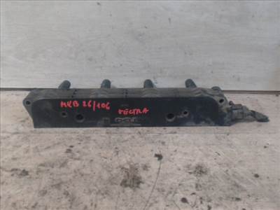 OPEL VECTRA B 96-99 Gyújtótrafó garnitúra