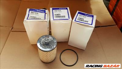 Volvo 30671010 D5 gázolajszűrő 