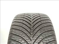 Linglong Green Max All Season 215/40 R17 
