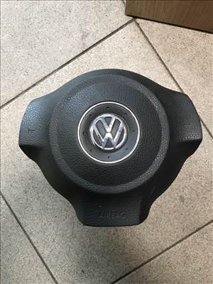 Volkswagen Passat CC kormánylégzsák 2k5880201f