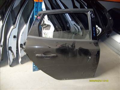  VOLVO V40 JOBB HÁTSÓ AJTÓ ELADÓ!