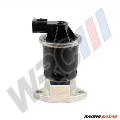 EGR Szelep Daewoo Nubira 96253548
