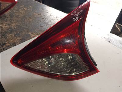 Mazda CX-5 (KE) Jobb belső hátsó lámpa mazdak2442