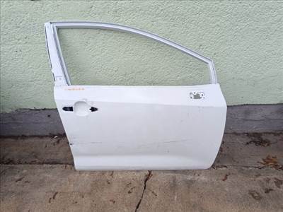 Toyota Corolla (E210) Jobb első Ajtó