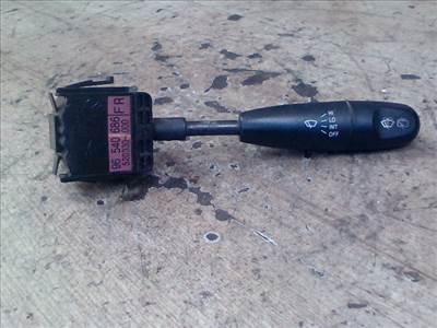 DAEWOO KALOS Kormánykapcsoló jobb ablaktörlő