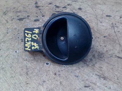 HYUNDAI ACCENT 97-00 Bal hátsó belső kilincs