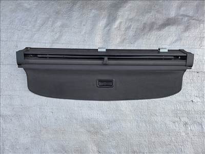 Audi A4 (B6/B7) B6/B7 csomagtér roló 