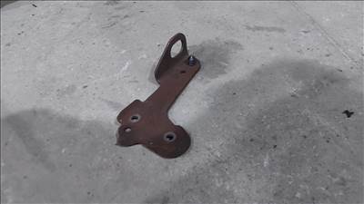 Ford Transit Tranzit MK7 06 Motorkiemelő fül konzol kampó 6856