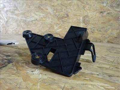 Ford transit CUSTOM mk8 12- Biztosíték tábla biztosítéktábla tartó 476