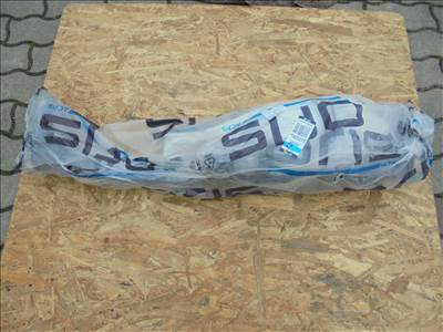 Új Hyundai i30 (PD), Kia Cee'd (CD), Kia Procee'd (CD) vonóhorog 