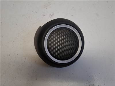 Mini cooper (R56) bal első hangszórófedél ajtóba nagy 2753691