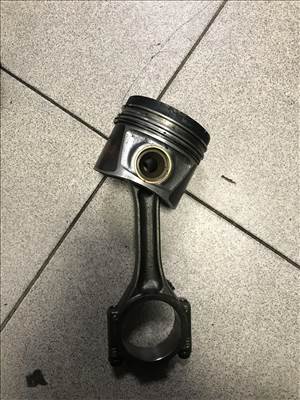 Volkswagen Passat B6 2,0 PD BKP hajtókar + dugattyú