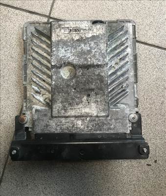 Volkswagen Passat B6 2,0 PD BKP - motorvezérlő 03g906018fg