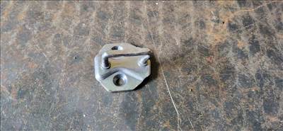 Ford TRANSIT custom MK8 12- Első ajtó zár fogadó ellen rögzítő 3248