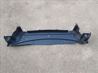 Volvo S60 első lökhárító alatti takaró eladó! 09484067